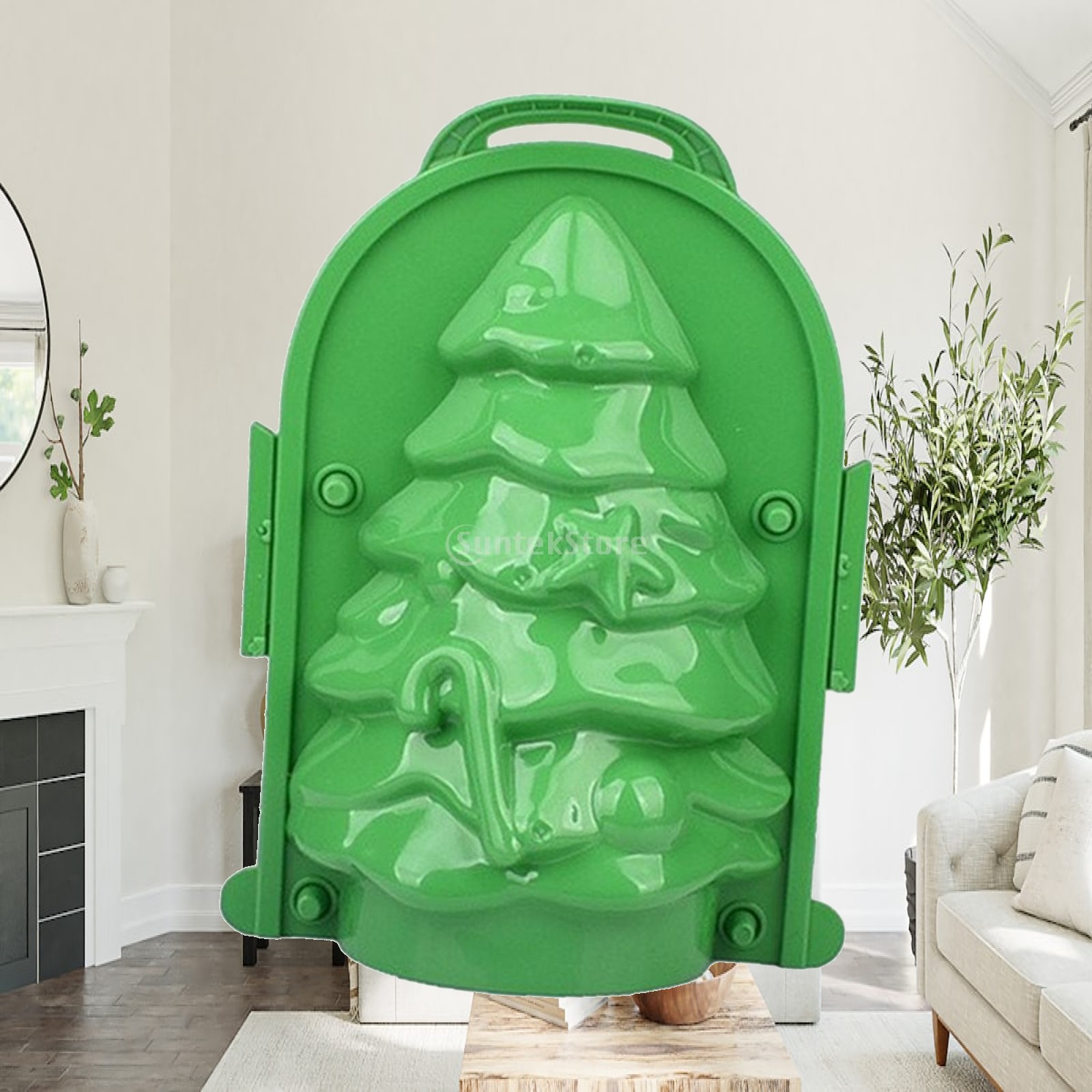 Gardening Tools Girls - Taşınabilir Kar Toplama Aparatı, Erkek ve