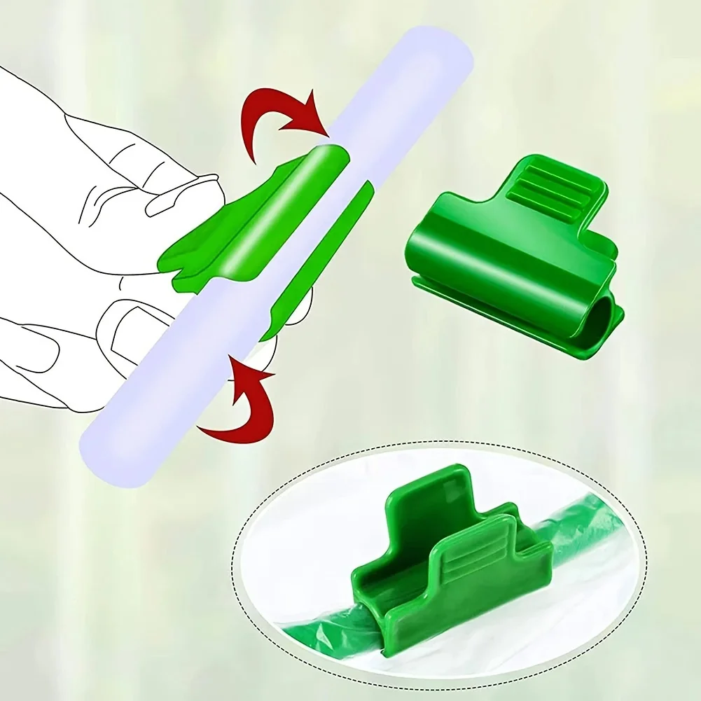11 mm Çemberler için 50 Adet D - Gardening Tools Essential incelemesi ve fiyatı