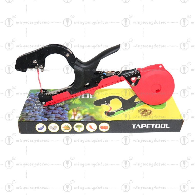 Ev Bahçesi İçin Yeni Taşınabil - Gardening Tools Essential incelemesi ve fiyatı