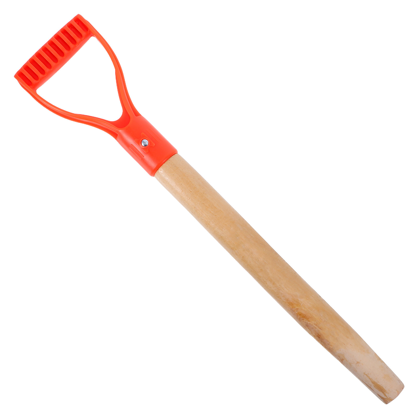 Ahşap Bahçe Çatalı Sapı, Değiş - Spade Digging Fork incelemesi ve fiyatı