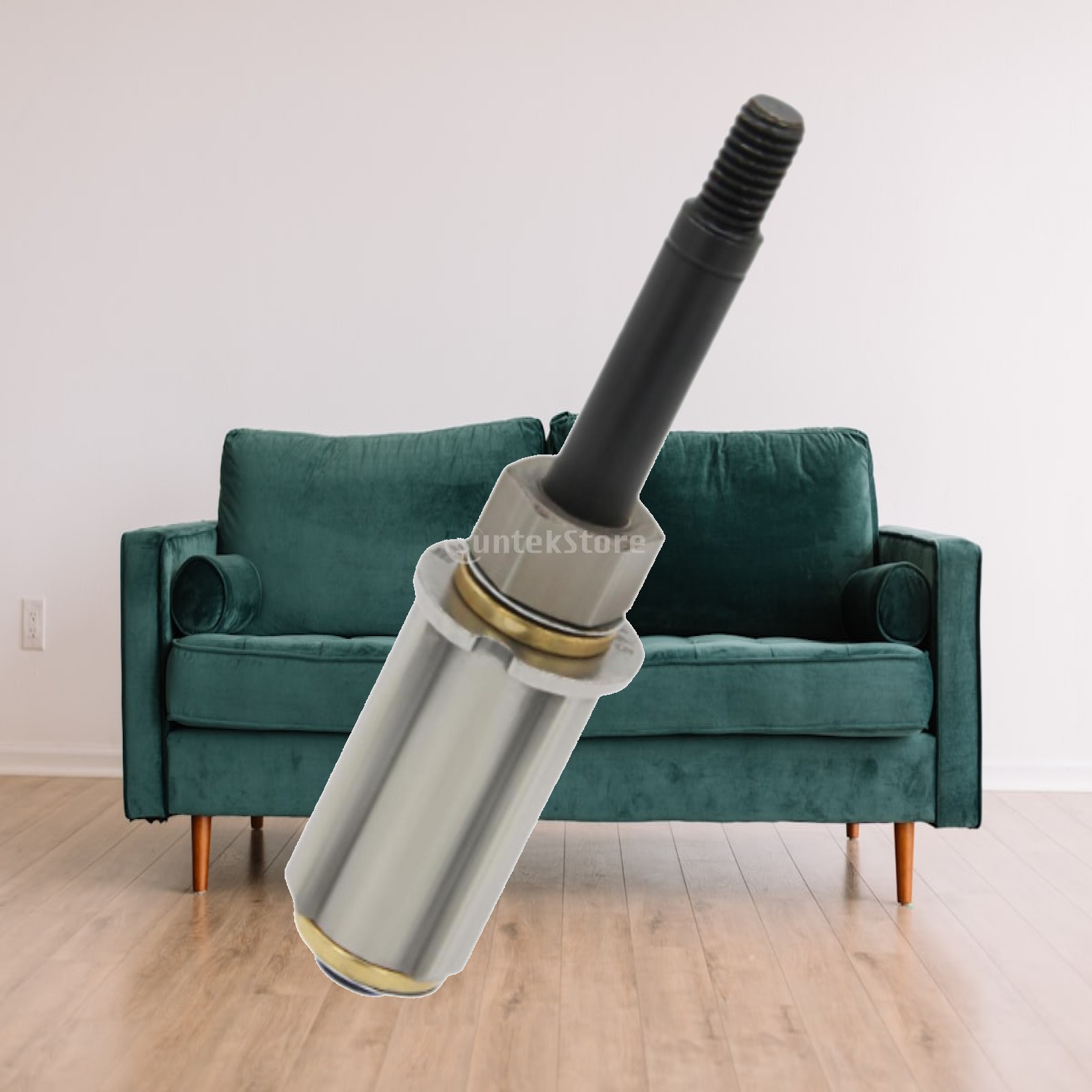 Düzeltici Bahçe Aletleri için  - Gardening Tools Essential incelemesi ve fiyatı