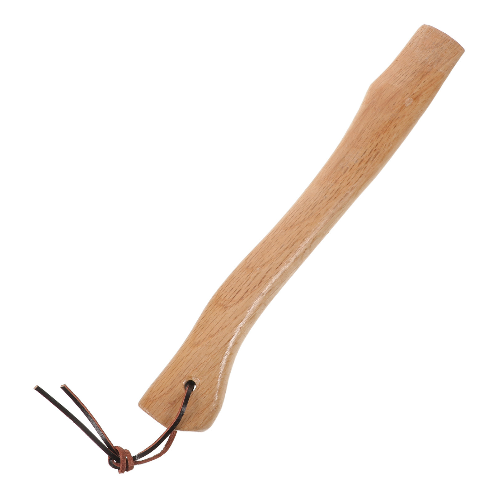 Ahşap Baltalı Sap Değiştirme A - Spade Digging Fork incelemesi ve fiyatı