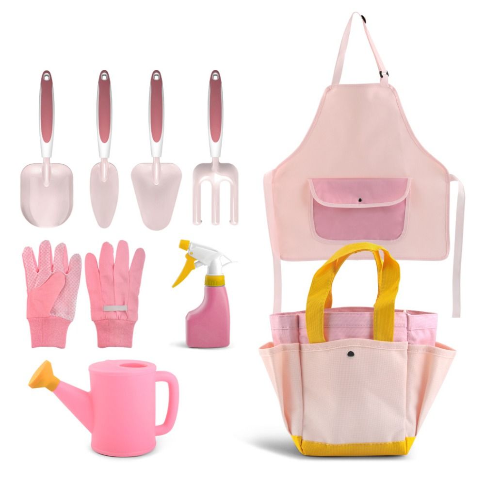 1 adet çim biçme makinesi çalı - Gardening Tools Essential incelemesi ve fiyatı