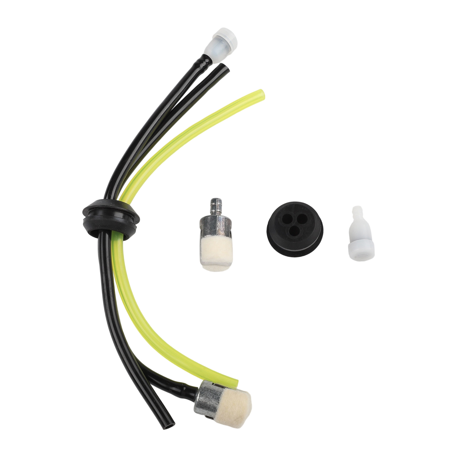 Echo Çim Biçme Makinesi için 3 - Gardening Tools Essential incelemesi ve fiyatı