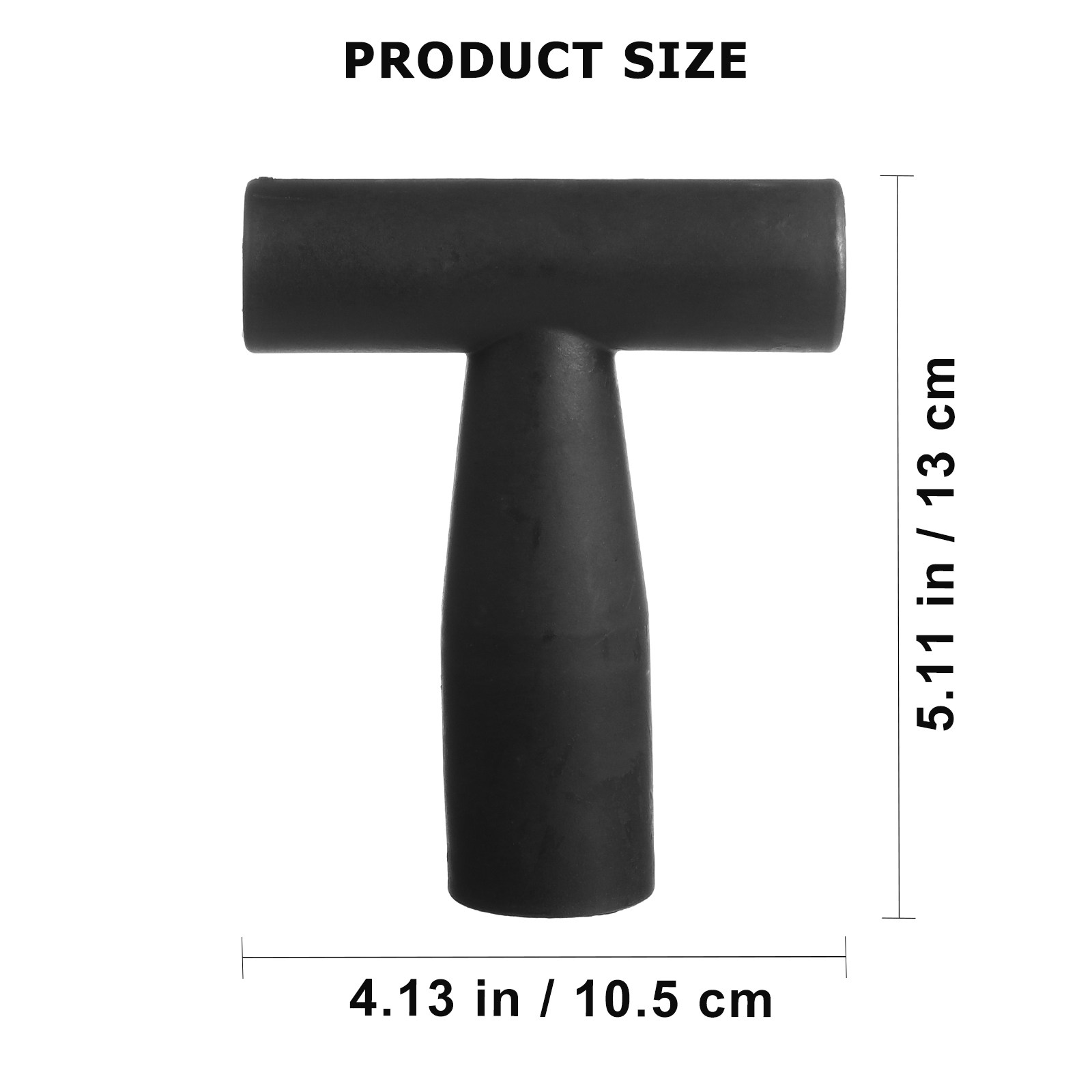 2 Adet T-Design Kürek Sapı, Yü - Spade Digging Fork incelemesi ve fiyatı