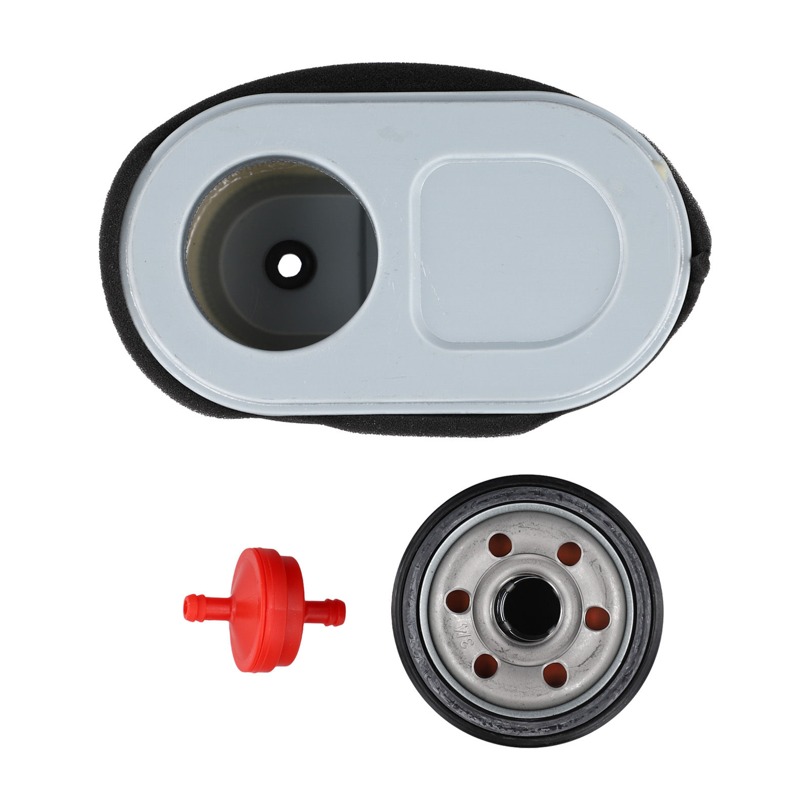 Caretaker's Choice Temel Motor - Gardening Tools Essential incelemesi ve fiyatı
