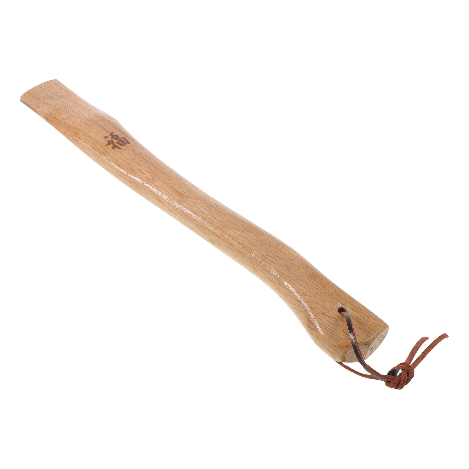 Ahşap Bıçak Sapı, Ergonomik Ta - Spade Digging Fork incelemesi ve fiyatı