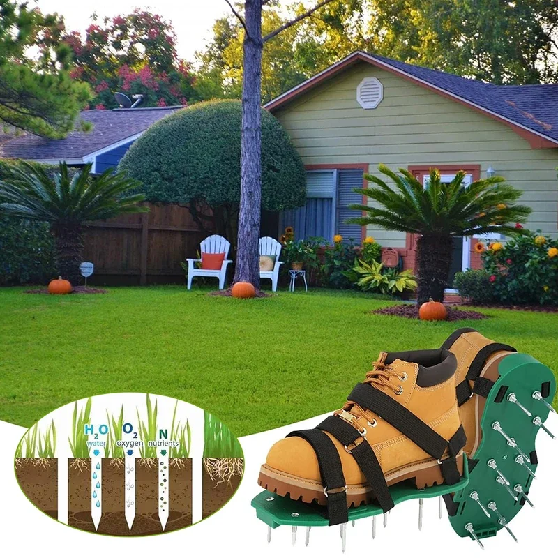 D 1 Çift, Çim Tırnaklı, Bahçe  - Gardening Tools Revit incelemesi ve fiyatı