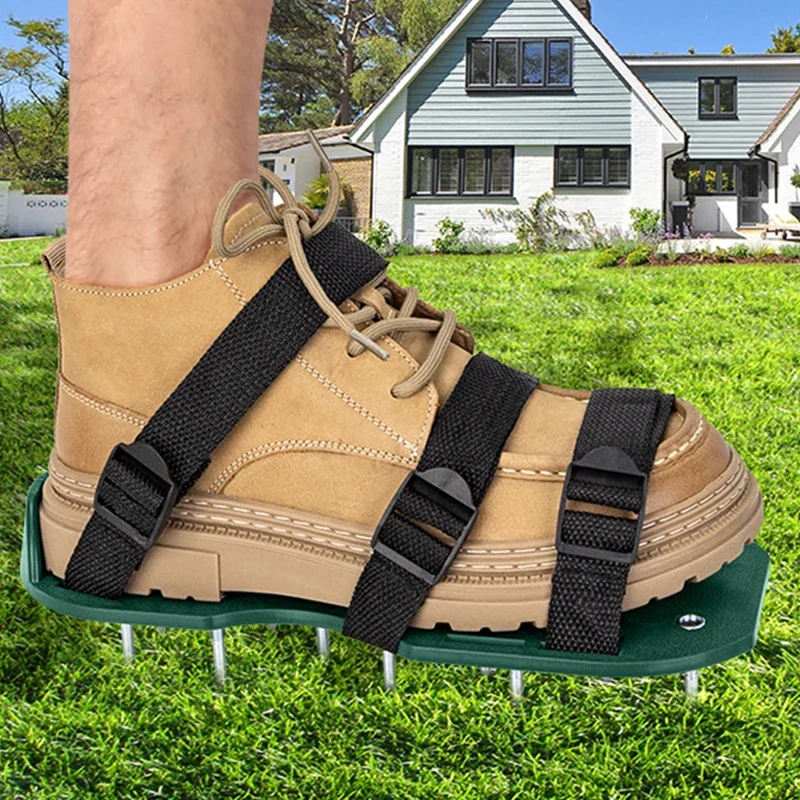 D 1 Çift, Çim Tırnaklı, Bahçe  - Gardening Tools Revit incelemesi ve fiyatı