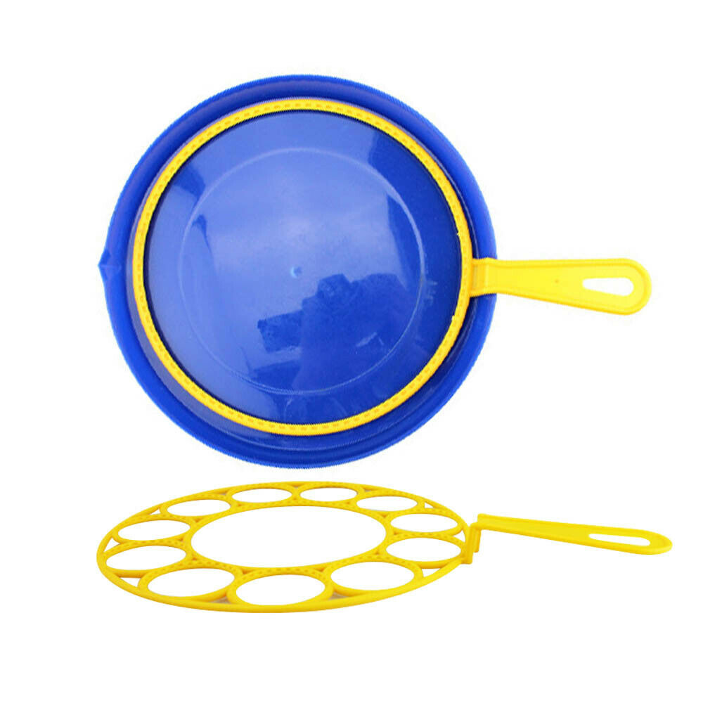 Yaz Bahçesi Oyunları İçin Çocu - Gardening Tools Girls incelemesi ve fiyatı