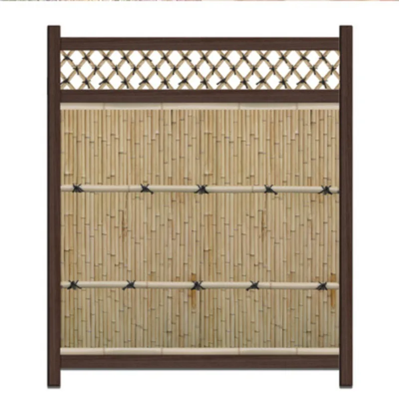 Bambu Çitli Konaklama Evi Peyz - Gardening Hand Tools Japanese incelemesi ve fiyatı
